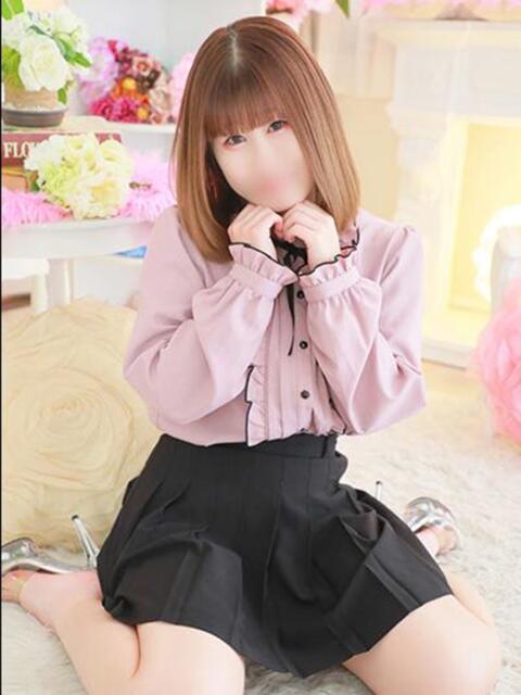 ちこ ハピネス東京（ソープランド）