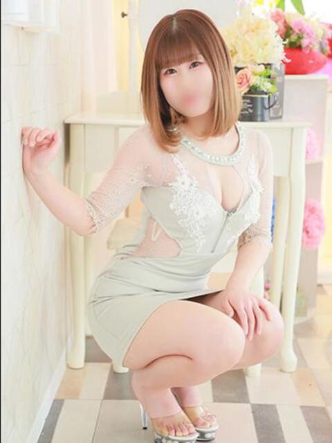 ちこ ハピネス東京（ソープランド）