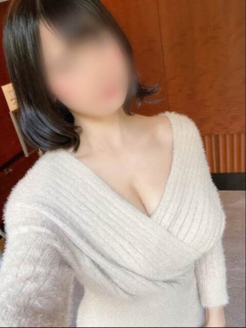 森本 あど RANUNCULUS(ラナンキュラス)（高級デリヘル）