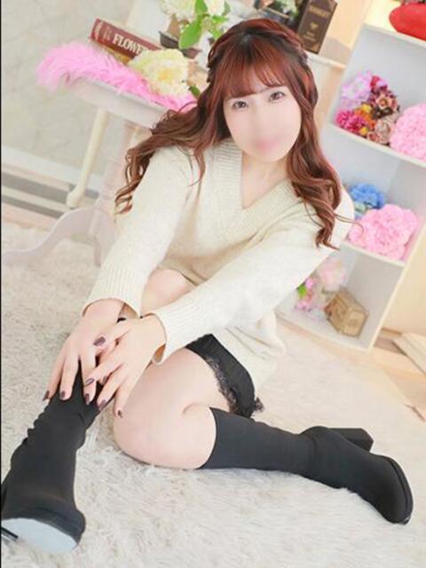 るか ハピネス東京（ソープランド）