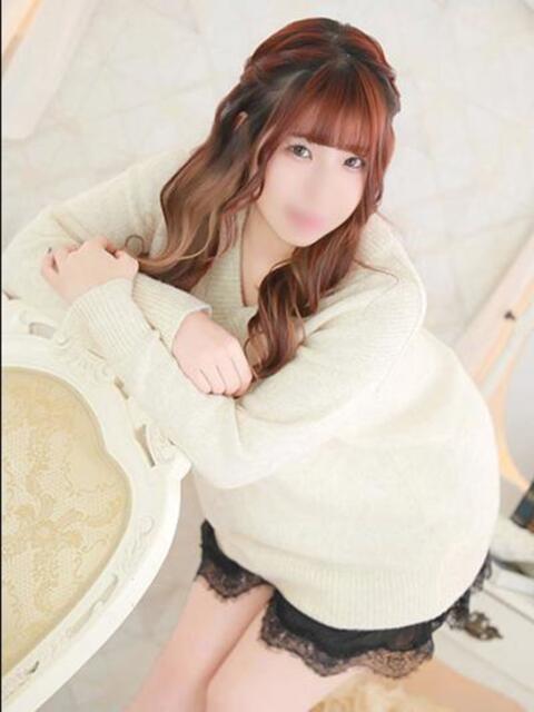 るか ハピネス東京（ソープランド）