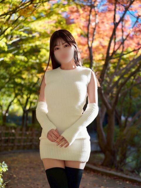 三戸 ひなり RANUNCULUS(ラナンキュラス)（高級デリヘル）