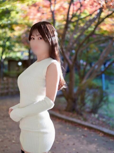 三戸 ひなり RANUNCULUS(ラナンキュラス)（高級デリヘル）