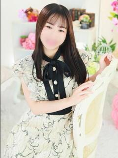 りえな ハピネス東京（五反田/ソープ）