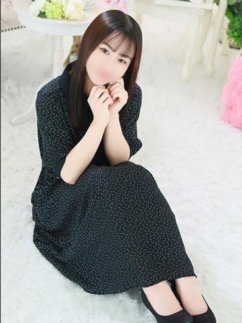 りえな ハピネス東京（ソープランド）