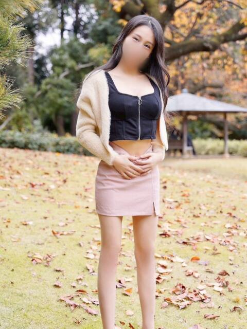 由井 ジャスミン RANUNCULUS(ラナンキュラス)（高級デリヘル）