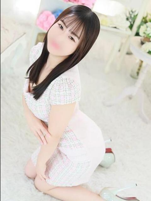 りえな ハピネス東京（ソープランド）