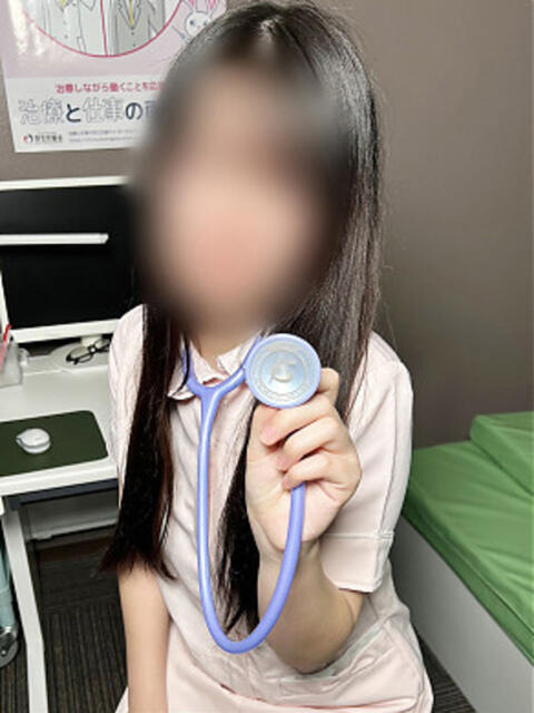 あかね 熊本しこたまクリニック（店舗型オナクラ）