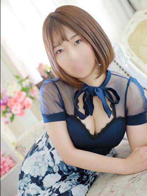 ちほ ハピネス東京（ソープランド）