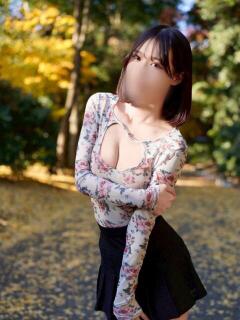 宮秋 ひいな RANUNCULUS(ラナンキュラス)（六本木/デリヘル）