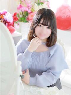 のどか ハピネス東京（五反田/ソープ）