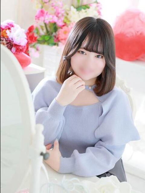 のどか ハピネス東京（ソープランド）