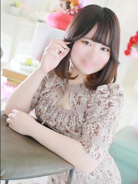 のどか ハピネス東京（ソープランド）