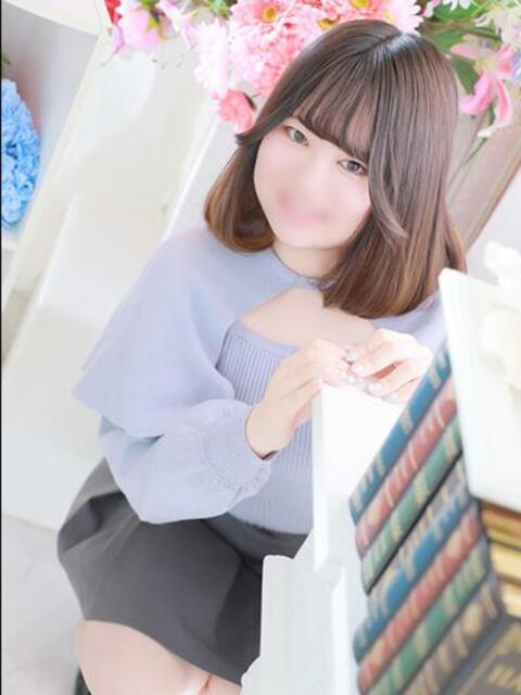 のどか ハピネス東京（ソープランド）