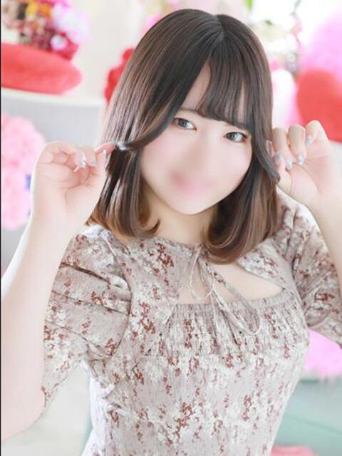 のどか ハピネス東京（ソープランド）