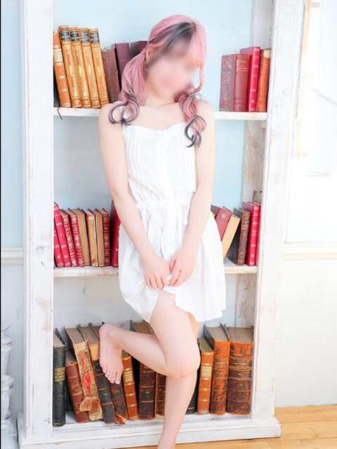 むめい ハピネス東京（ソープランド）