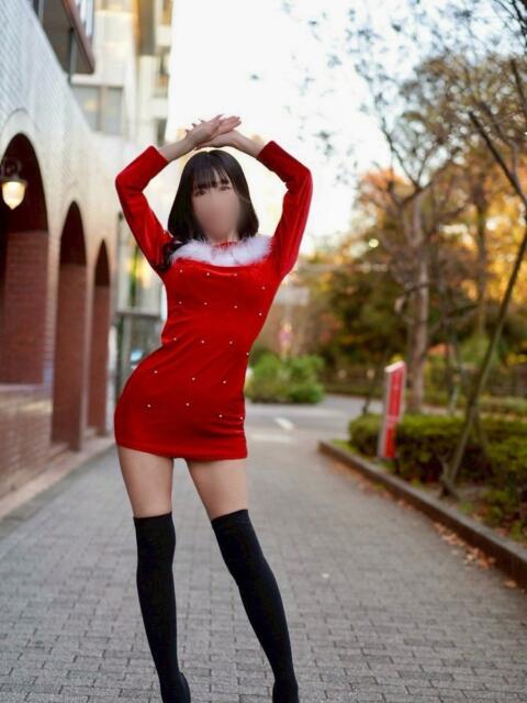 十六夜 やや RANUNCULUS(ラナンキュラス)（高級デリヘル）