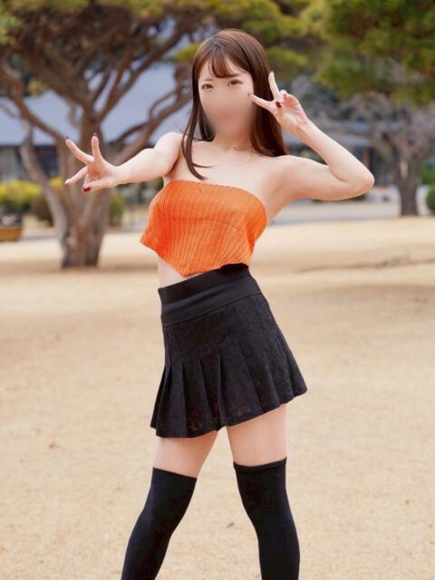 大沢 りりい RANUNCULUS(ラナンキュラス)（高級デリヘル）