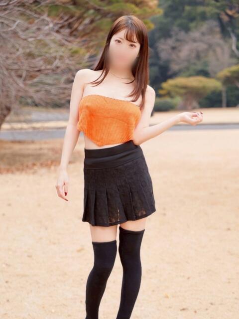 大沢 りりい RANUNCULUS(ラナンキュラス)（高級デリヘル）