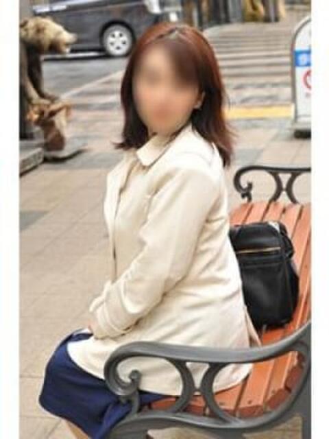 りょうか 未亡人 札幌店（人妻系デリヘル）