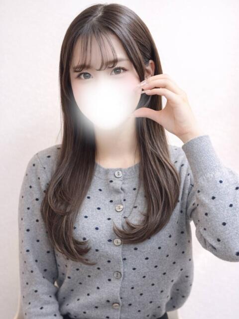 あいす 東京リップ 池袋店（美女・美少女専門ホテヘル ＆デリバリーヘルス）