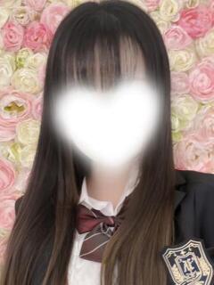 なお　シンデレラ級美少女降臨♡ AROMA FACE NAKASU（中洲/ソープ）