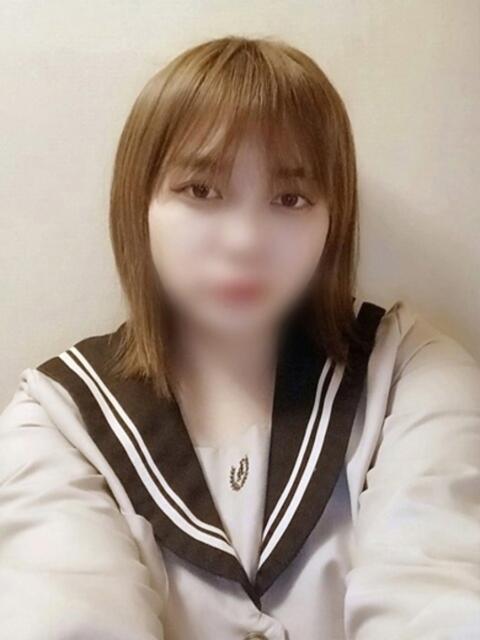 さつき 激安ドットコム（ソープランド）