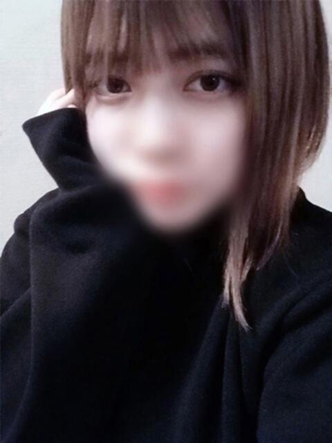 さつき 激安ドットコム（ソープランド）