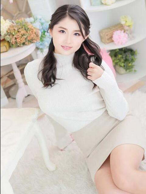 つばき　さく ハピネス東京 吉原店（ソープランド）