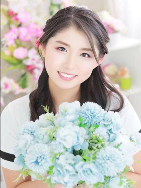 つばき　さく ハピネス東京 吉原店（ソープランド）