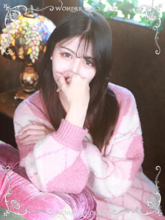 なの ワンダーホール24in幕張（幕張本郷/デリヘル）