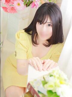 ゆんな ハピネス東京 吉原店（吉原/ソープ）