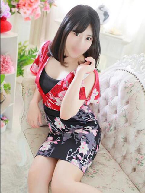 ゆんな ハピネス東京 吉原店（ソープランド）