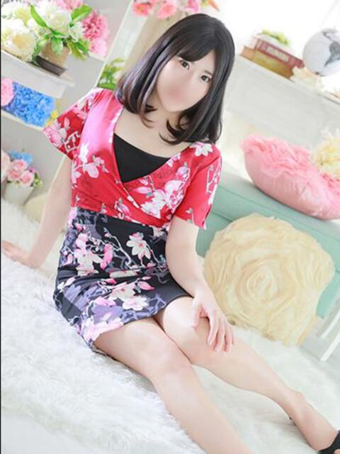 ゆんな ハピネス東京 吉原店（ソープランド）