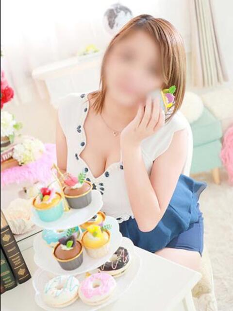 ろーず ハピネス東京 吉原店（ソープランド）