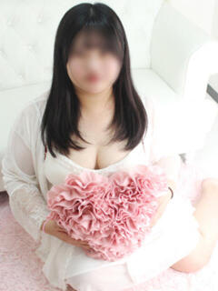 ゆい 大阪ぽっちゃりマニア 十三店（十三/デリヘル）