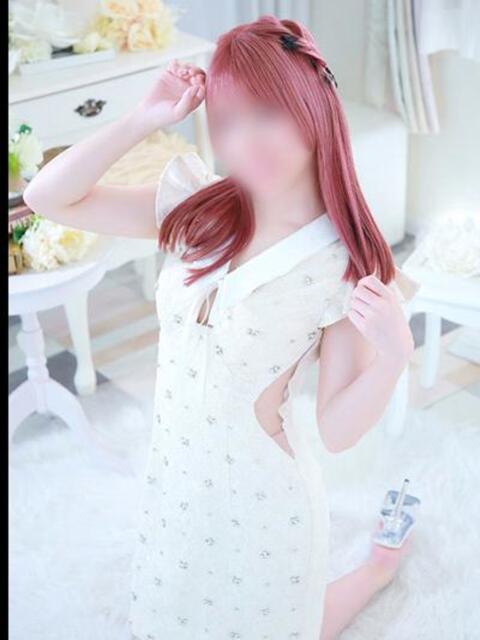 むめい ハピネス東京 吉原店（ソープランド）