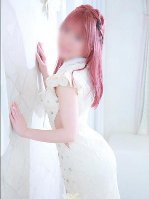 むめい ハピネス東京 吉原店（ソープランド）