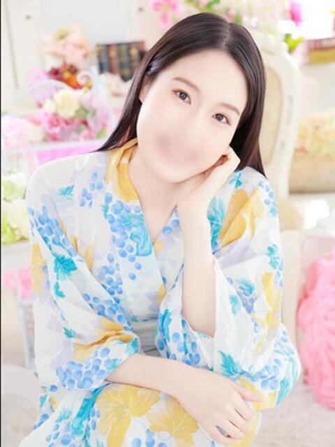 まひろ ハピネス東京 吉原店（ソープランド）