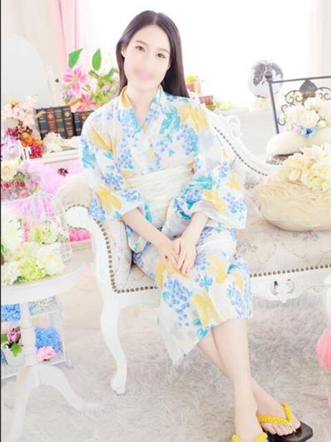 まひろ ハピネス東京 吉原店（ソープランド）