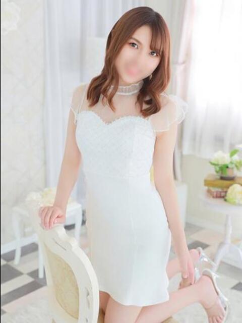 ふるる ハピネス東京 吉原店（ソープランド）