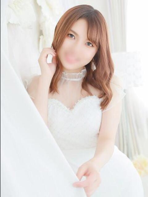 ふるる ハピネス東京 吉原店（ソープランド）