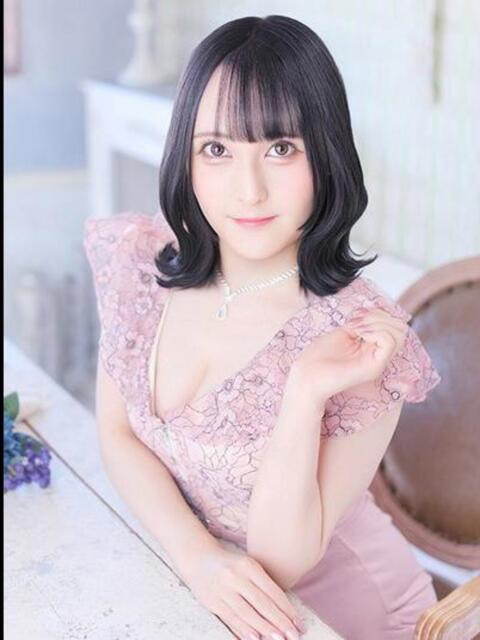 ぴあの ハピネス東京 吉原店（ソープランド）