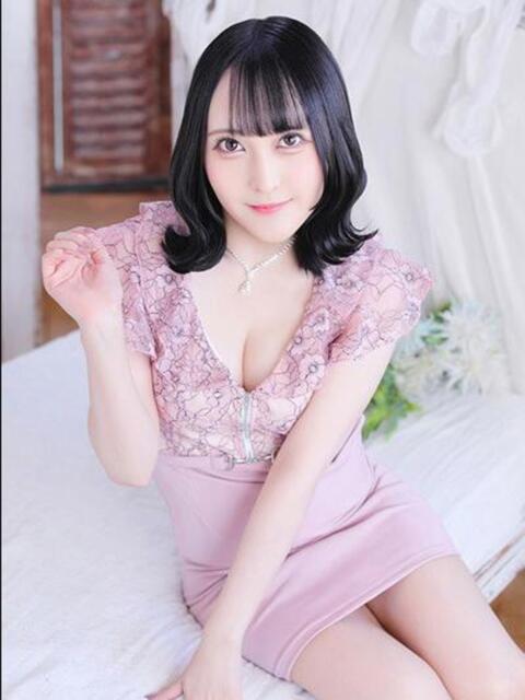 ぴあの ハピネス東京 吉原店（ソープランド）