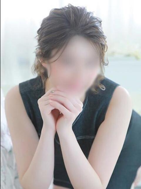 たお ハピネス東京 吉原店（ソープランド）