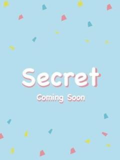 れっくうざ マリン千葉店（栄町(千葉市)/ソープ）