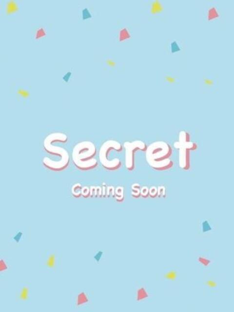 れっくうざ マリン千葉店（ソープランド）