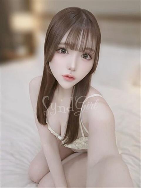 入店 ひびき シンドガール（韓国デリヘル）