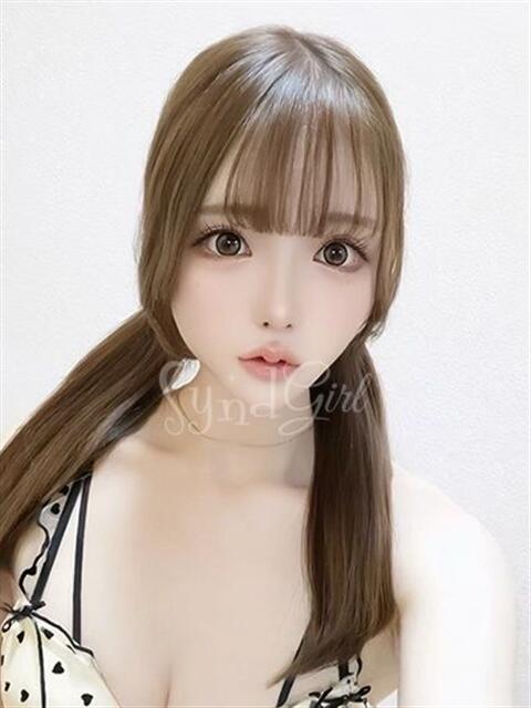 入店 ひびき シンドガール（韓国デリヘル）