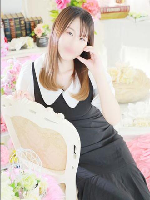 まりな クラブハート（ソープランド）